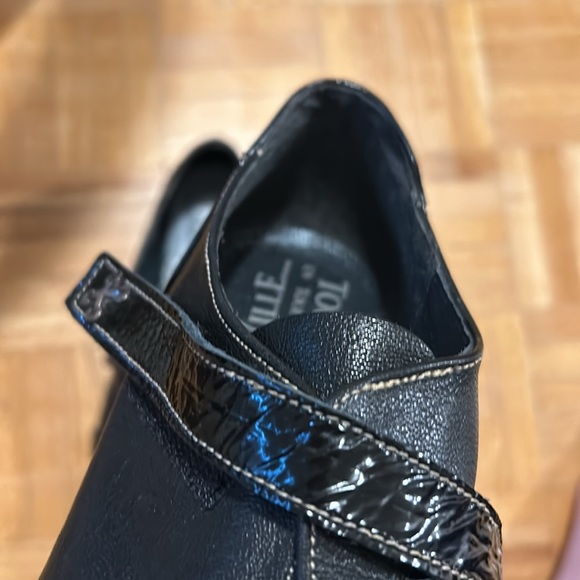 Tour en Ville - Picture 9 of 11